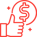 Affordable Pricing