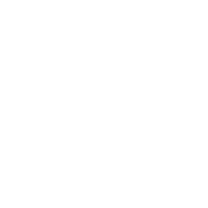 Office Tables