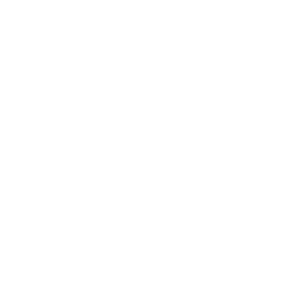 Cabinets & Whiteboards