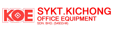 Kichong Office Equipment