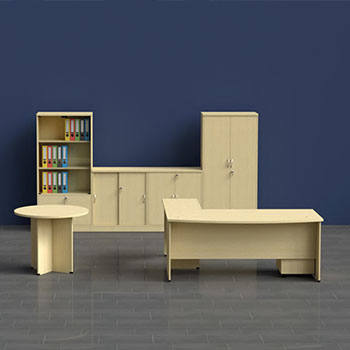 office 1