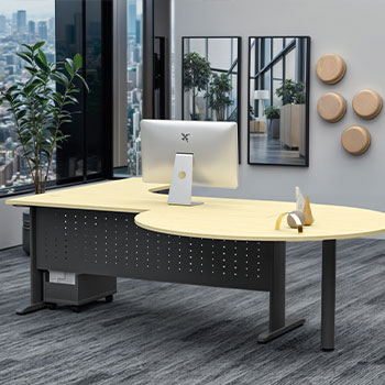 office 2