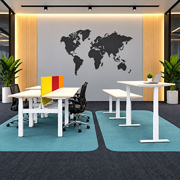 office 3
