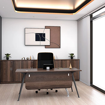 office 4