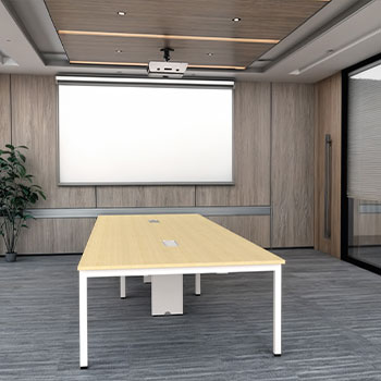 office 5