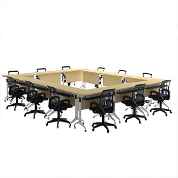 office 6