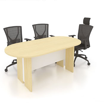 office 7