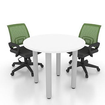 office 8